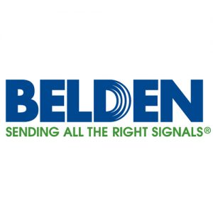 Belden_Logo