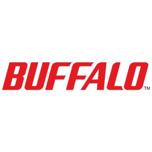 Buffalo_Logo
