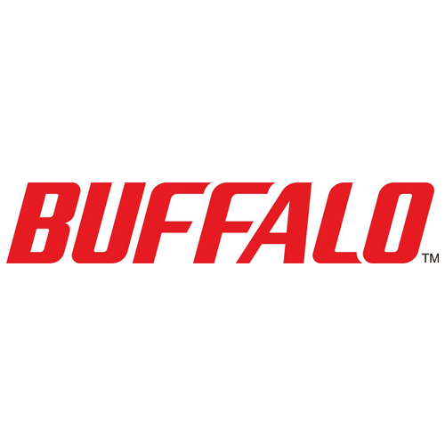 Buffalo_Logo