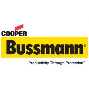Bussmann_logo