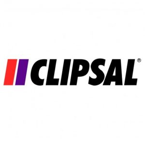 Clipsal_logo