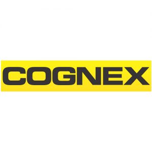 Cognex_Logo