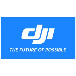 DJI_Logo