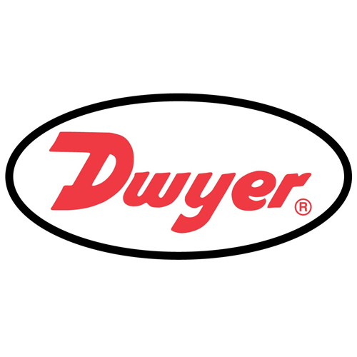 Dwyer_Logo