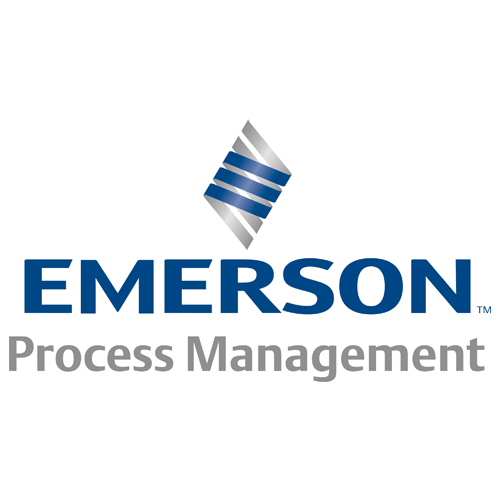 Emerson_Logo