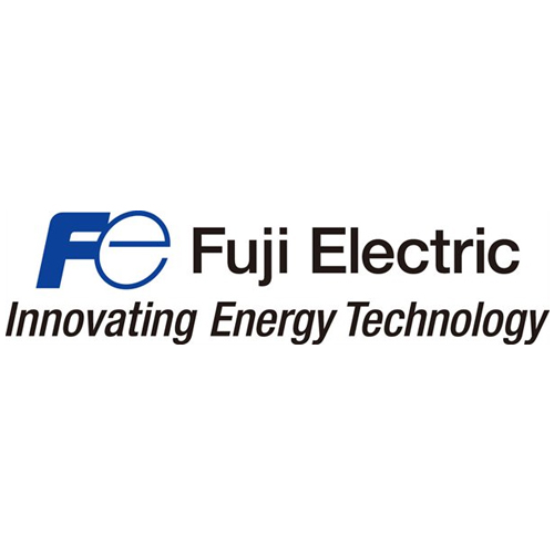 Fuji_Electric_Logo