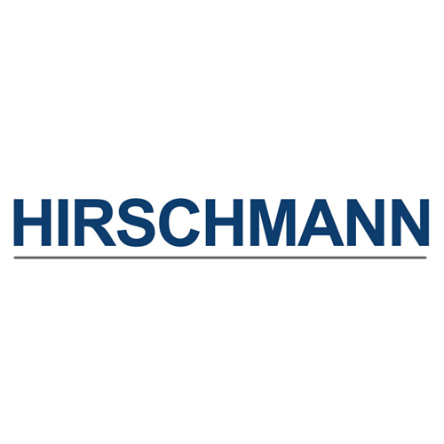 Hirschmann_Logo
