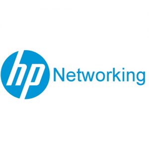 Hp_logo