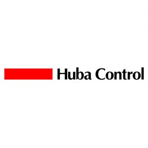 Huba_Control_Logo