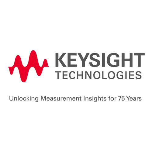 Keysight_Technologies_Logo
