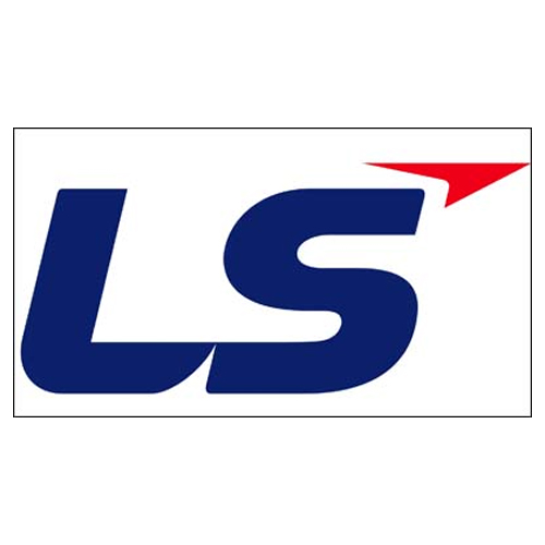 LSis_Logo