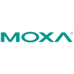 Moxa_logo