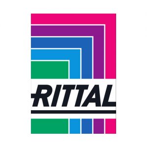 Rittal_logo