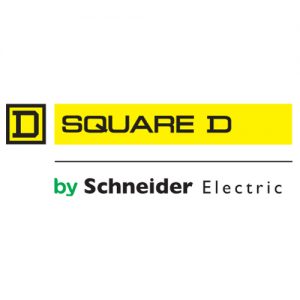 SquareD_logo