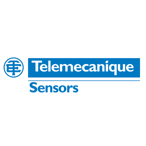 Telemecanigue_logo