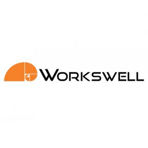 Workswell_logo